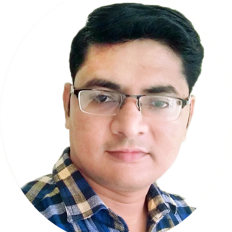 Perfect Learning Zone | Shital Kumar Saini