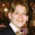 UEbsRJ6RgqM-channel-avatar-Leevi Ikävalko