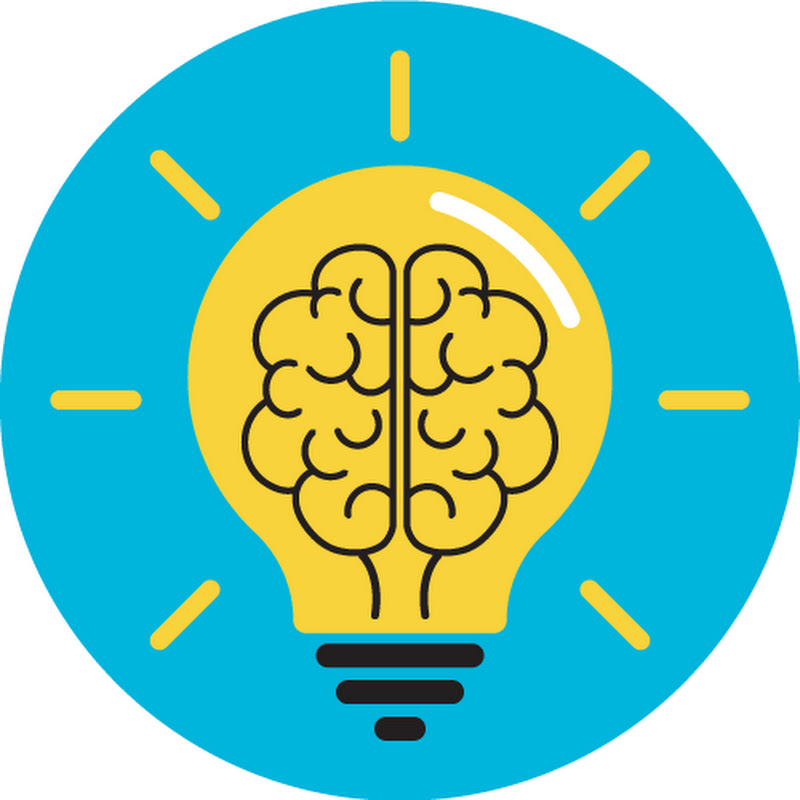 العقل المشرق | Bright Mind