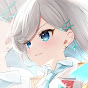 スタジオももこ