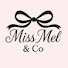 Miss Mel & Co