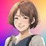 I5e09_175vE-channel-avatar-元元老師講故事(Teacher Oneone)元元故事佳
