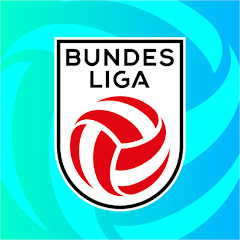 Österreichische Fußball-Bundesliga