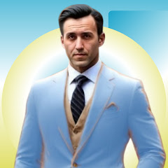 Ramtin Keshtkar Rezaei channel thumbnail