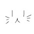 65bkpKKjH6I-channel-avatar-ゆっくりぱちぇ