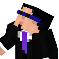 Mr.エイト