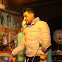 DIDOU SL PROD