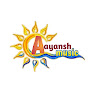 Aayansh Recording Studio Delhi