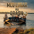 S2p39dqQyGs-channel-avatar-MEU LUGAR NO BRASIL