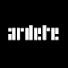 jl6PPj5QD7E-channel-avatar-STUDIO ARDETE
