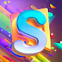 Sari Sor Gaming Adventures logo