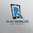 Rubi mObiles Tech Updates
