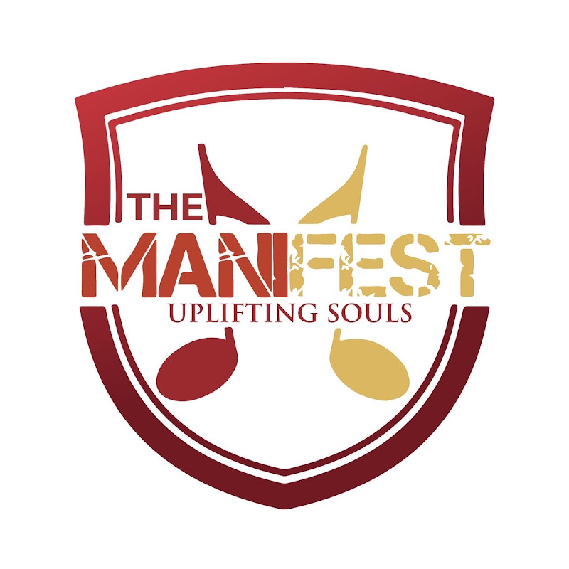 The Manifest Gh