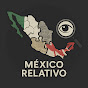 México Relativo