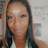 B6hgPlaHio8-channel-avatar-Shine Shaun Healings and Tarot 