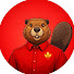 86fZFeuLL4w-channel-avatar-Mr. Maple