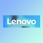 Lenovo PC logo