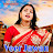 SOMA BISWAS - Topic