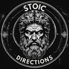 Stoic Directions YouTube channel