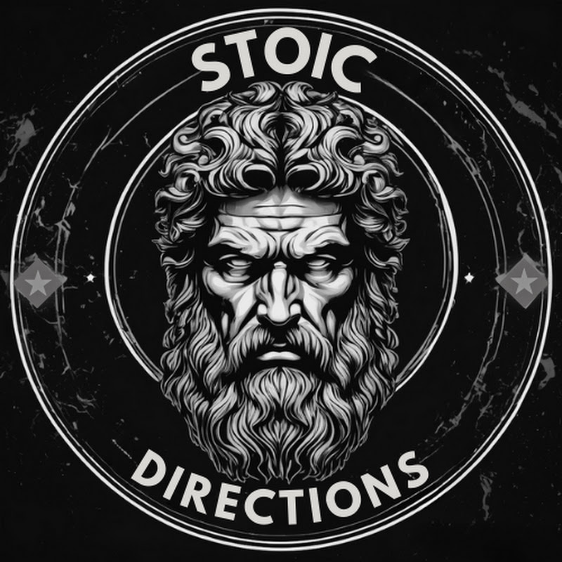 Stoic Directions