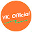 YK. official