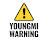 @youngmiwarning