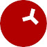 1ZD7polPinQ-channel-avatar-Gruppo Solida
