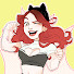 yntXtvwJgck-channel-avatar-Amanda McKnight
