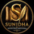mHoA8Ipw5JU-channel-avatar-Sunidha Stories