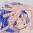 PrpJHxqBv04-channel-avatar-♡Eveli♡