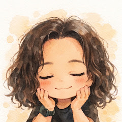 頑張れない坂本