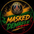 MEXl8tonI1Y-channel-avatar-Masked Dembele 