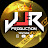 JJR PRODUCTIONS OFFICIAL