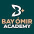 FOi3EtL9Mcg-channel-avatar-BAY OMIR academy  and 2 more