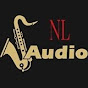NL Audio