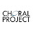 ChoralProject