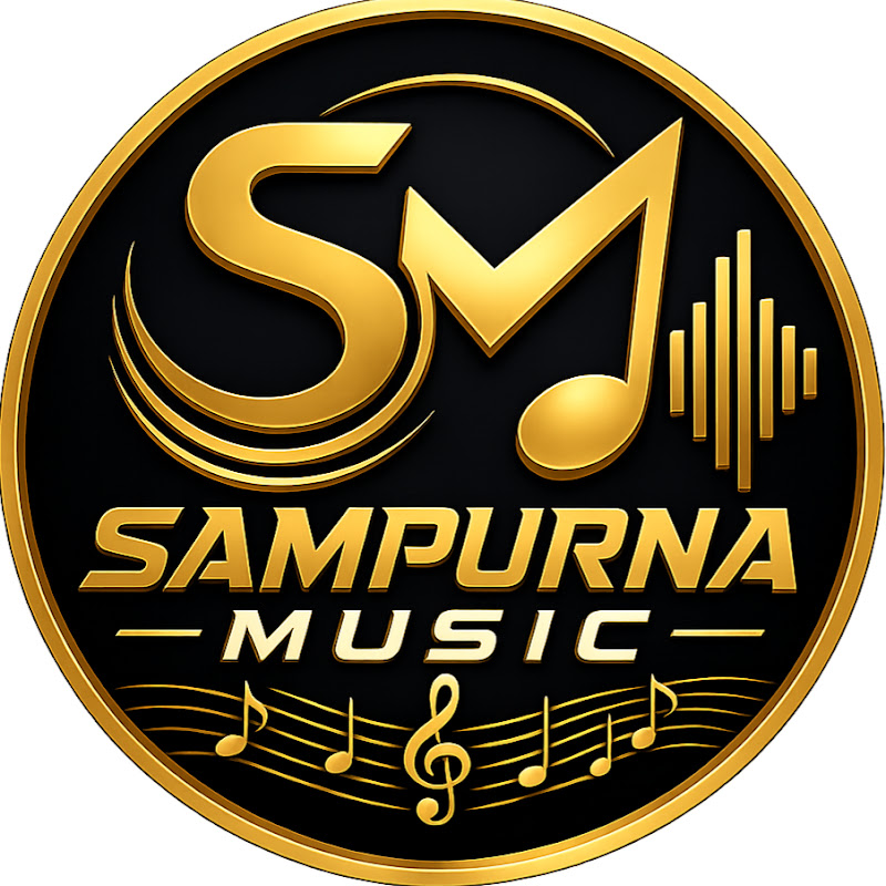 Sampurna Music