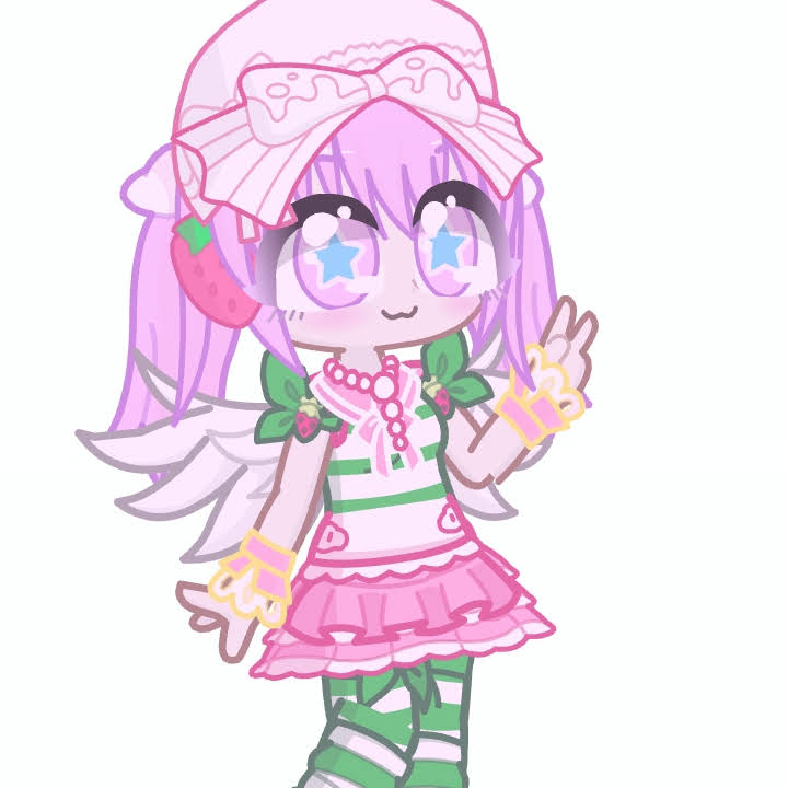 ♡ ʚ Candy ɞ ♡  YouTube