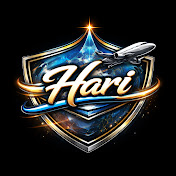 Hari