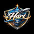 OKpPwUubCiM-channel-avatar-Hari