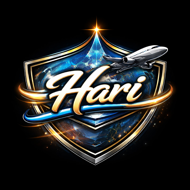 Hari