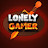 Lonelygamer