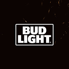 Bud Light MX