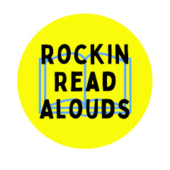 Rockin Read Alouds net worth