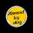 @Ahmadkyvlog-d2y