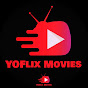 YOflix Movies