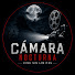 3m9me4W3dJg-channel-avatar-Cámara Nocturna