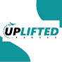Uplifted Abroad logo