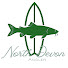 mgsibc0mdI8-channel-avatar-North Devon Angler