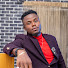 xoA1-uOvIbs-channel-avatar-Tunde Bolumole